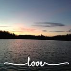 Patrick Hitz - Facebook