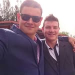 Patrick Hitz - @jonashiitz - Instagram