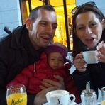 Patrick Hitz - Facebook