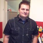 Patrick Hitz - Facebook