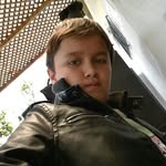 Patrick Hitz - @patrickhitz - Instagram