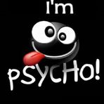 Patrick Hitz - Facebook