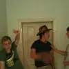Patrick Hitze - @patrick.hitze - TikTok