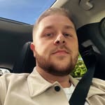 Patrick_Hitze - @patrick_hitze - Instagram