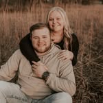 Patrick Hitzemann - @patrick_hitzemann - Instagram