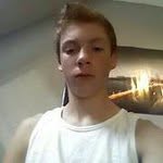 Patrick Hitzemann - @patrickhitzemann - Instagram