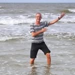 Patrick Hitzfeld - @patrick.hitzfeld - Instagram