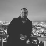 Patrick Hitzfelder - @patrickhitzfelder - Instagram