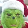 Patrick Hitzing - @patrickhitzing785 - TikTok