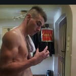 Patrick Zwischitz - @zwischitzpatrick - Instagram