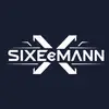SIXeMANN - @hitzm_patrick - TikTok