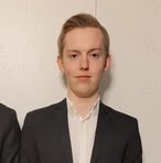 Patrick Ditss Hjelm Nielsen - Facebook