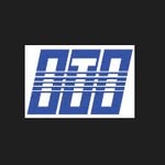Patrick Hjelm - @industrialtoolinc - Instagram