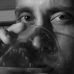 Patrick Hjelm - Facebook