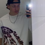Patrick Hjelm - @patrickhjelm - Instagram