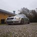Patrick Hjelm Kristensen - Facebook