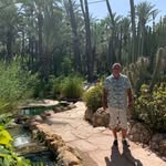 Patrick Hjelmar - @patrickhjelmar - Instagram