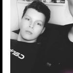 Patrick Toft Hjelm Jensen - @patricktoft2 - Instagram