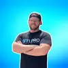 🏚 Pat Tanner 🏚 - @patrickhousebuyer - TikTok