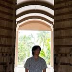 p4tr1c - @_patrick_horvath_ - Instagram