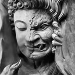 Patrick Ho - Facebook