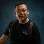 Patrick Ho - @patrickhophotostudio_ - Instagram