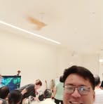 Patrick Ho - Facebook