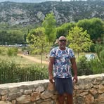Patrick Ho - Facebook