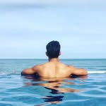 Patrick Ho - @supatrickho - Instagram