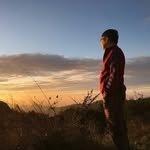 Patrick Ho - @patrickho007 - Instagram