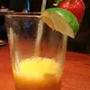 Patrick Ho - @user68168871 - TikTok