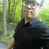 Patrick Ho - @patrickho9 - TikTok