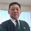 Patrick Ho - @patrickho138 - TikTok