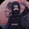 patrick ho - @patrick.ho624 - TikTok