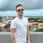 Patrick Hobus - @patrick.hobus - Instagram