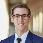 Patrick Hoefl - @patrickhoefl - Instagram