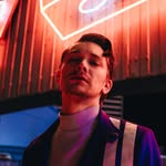Patrick Hogan - @patrickhoganmusic - Instagram