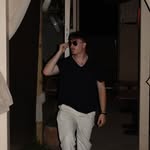 Patrick Hogue - @patrickhogue_ - Instagram
