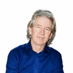 Patrick Holford - @patrickholford.uk - Instagram