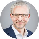 Patrick Hollinger - @patrick.hollinger - Instagram