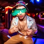 Patrick Holmes Hollywood | Photo/Videography - @patrickholmeshollywood - Instagram