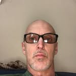 Patrick Holt - @patrickholt99 - Instagram