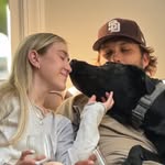 Patrick Holway - @patrick_holway - Instagram