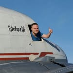 Patrick Holzinger - @patrickholzinger_aviation - Instagram