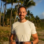 Patrick Honsal - @patrickhonsal - Instagram