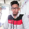 Patrick Hoo - @patrickhoo - TikTok