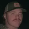 Patrick Hosman - @patrick.hosman - TikTok
