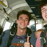 patrick howell - @_patrickhowell - Instagram