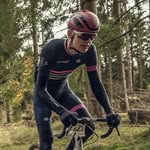 Patrick Høybye - @patrick_hoybye - Instagram
