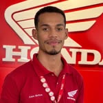 Patrick Reis | Consultor Honda - @patrickhondaa - Instagram